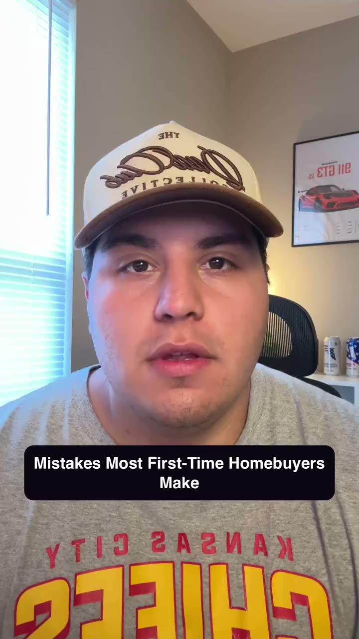 Talking head video example